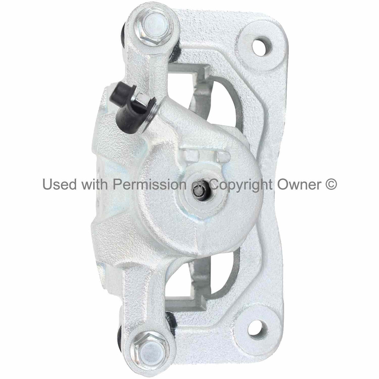 MPA BC183347