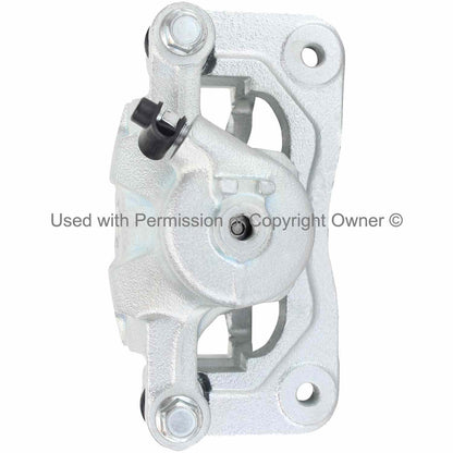 MPA BC183347
