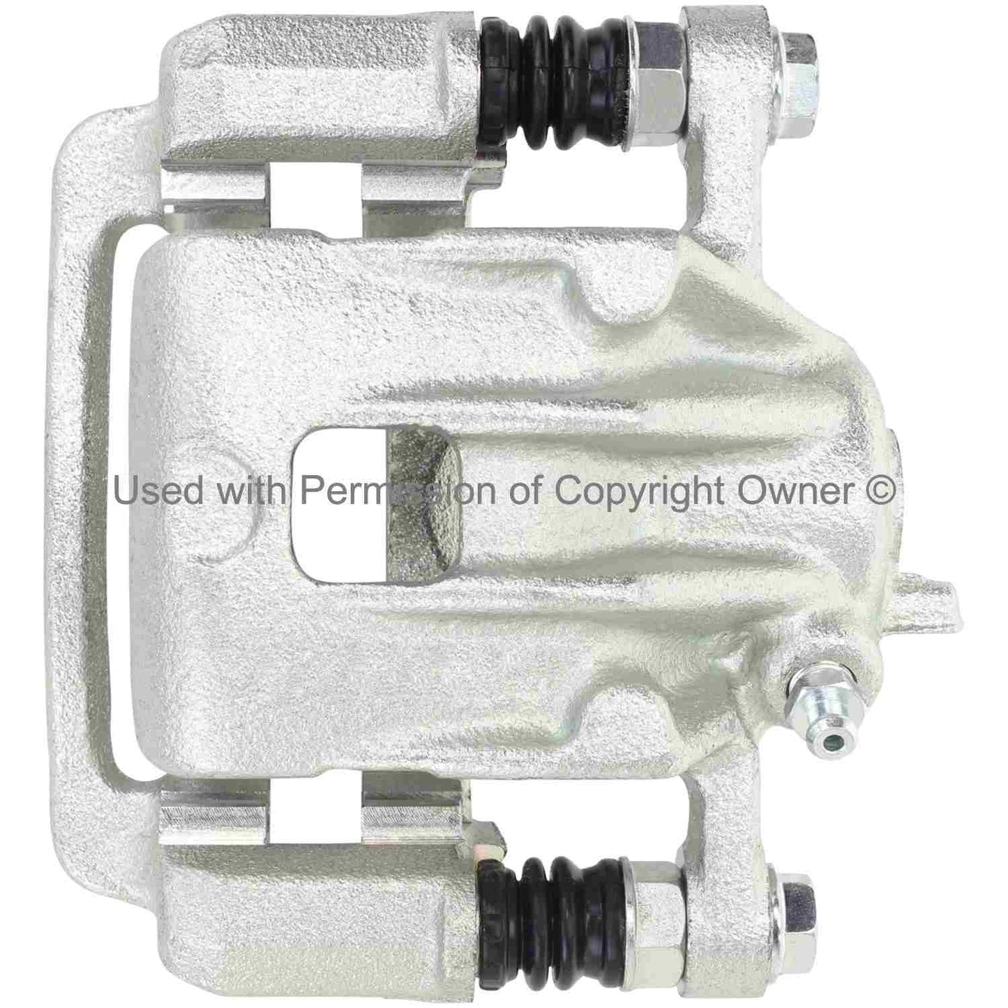 MPA BC183412A