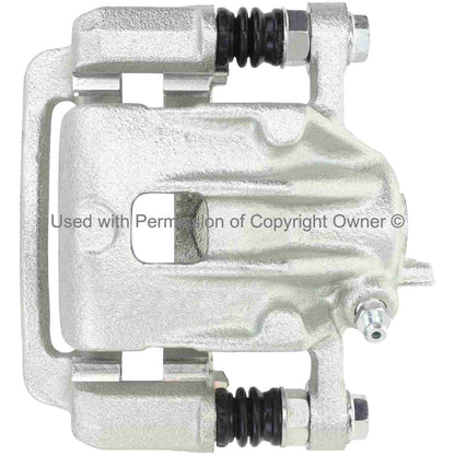 MPA BC183412A