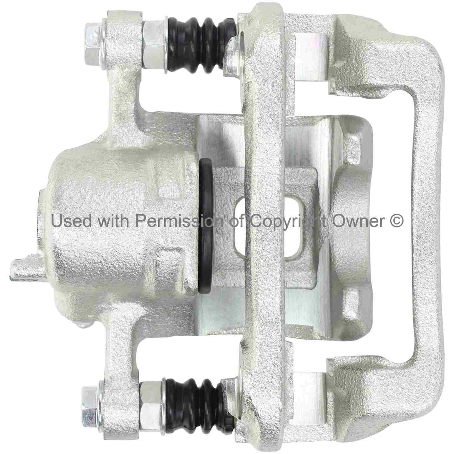 MPA BC183412A