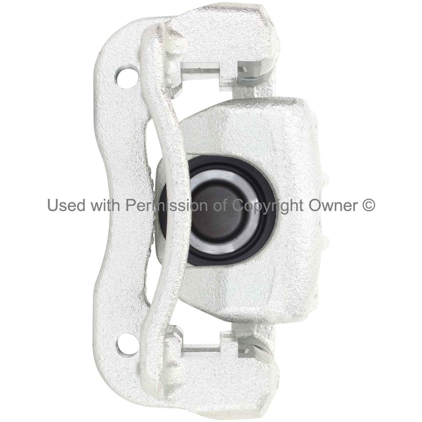 MPA BC183412A