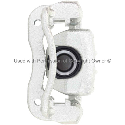 MPA BC183412A