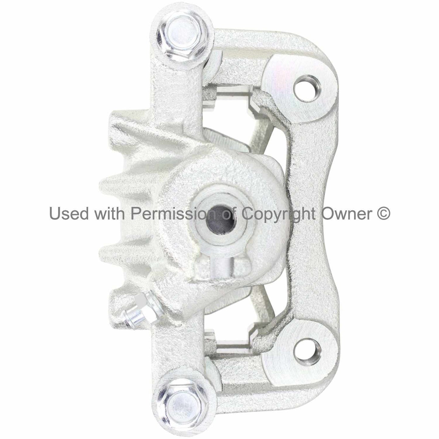 MPA BC183412A