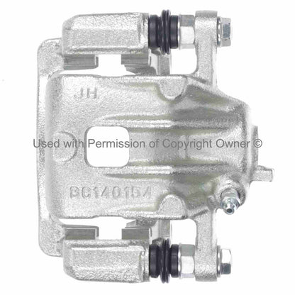 MPA BC183412