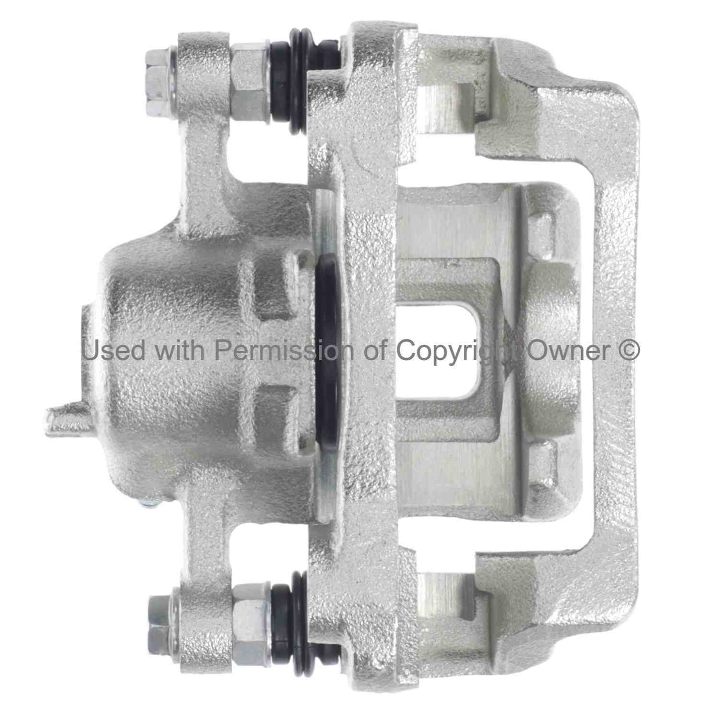 MPA BC183412