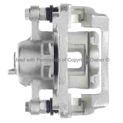 MPA BC183412