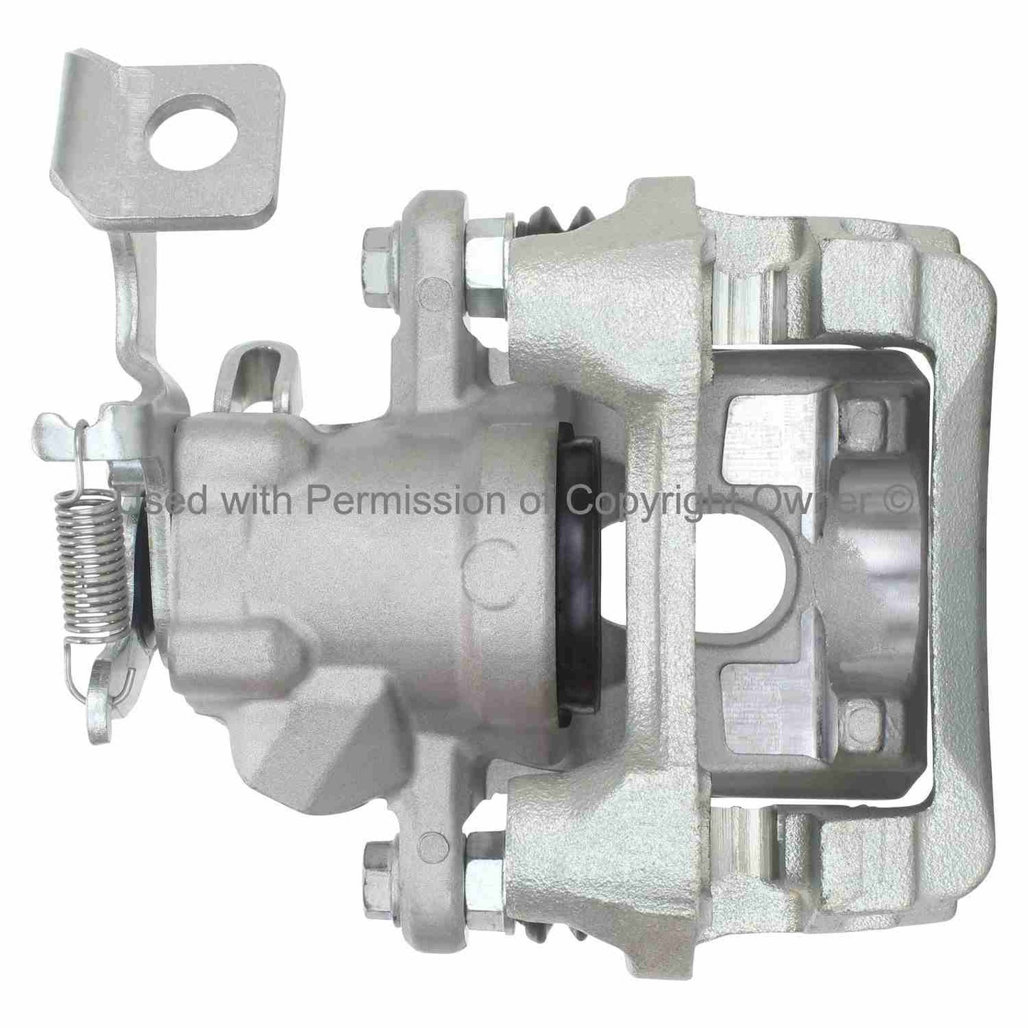 MPA BC183422