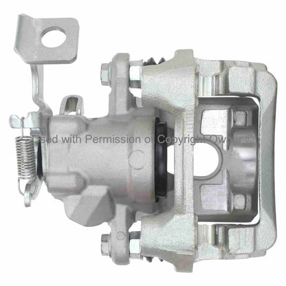 MPA BC183422
