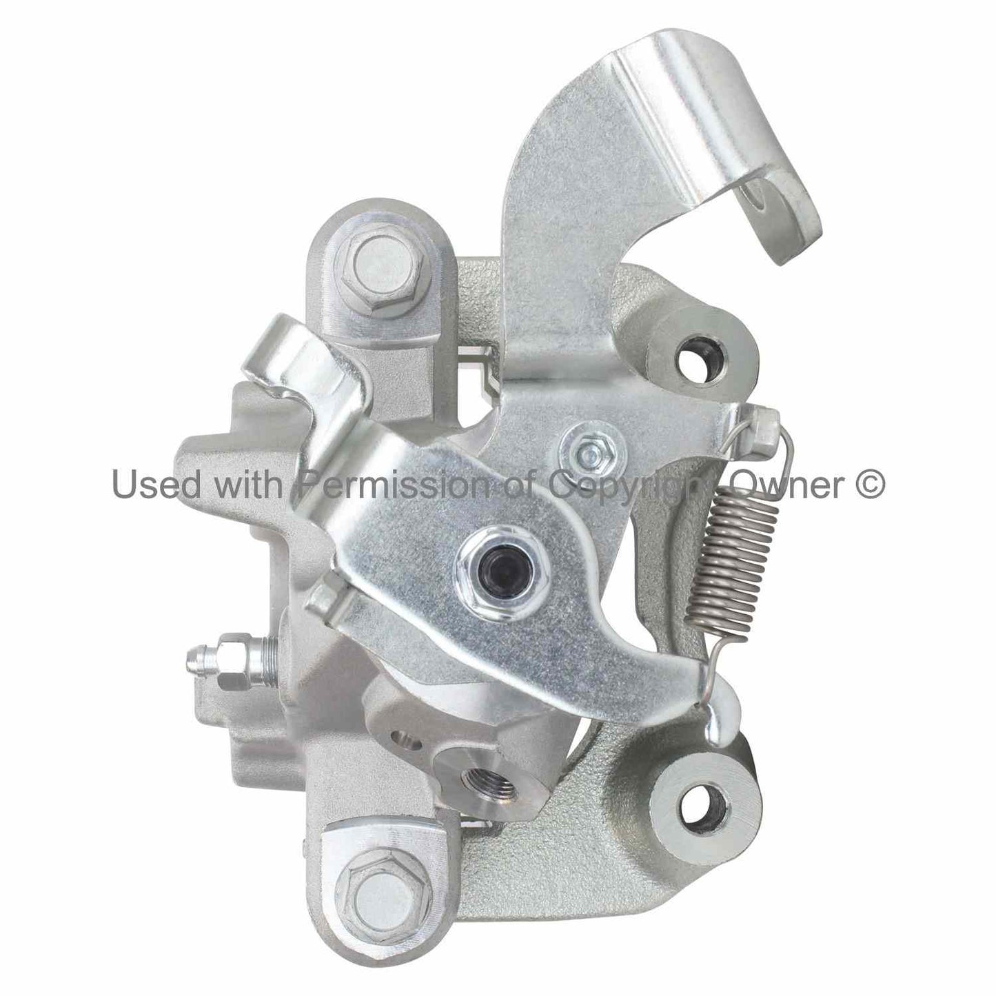 MPA BC183422