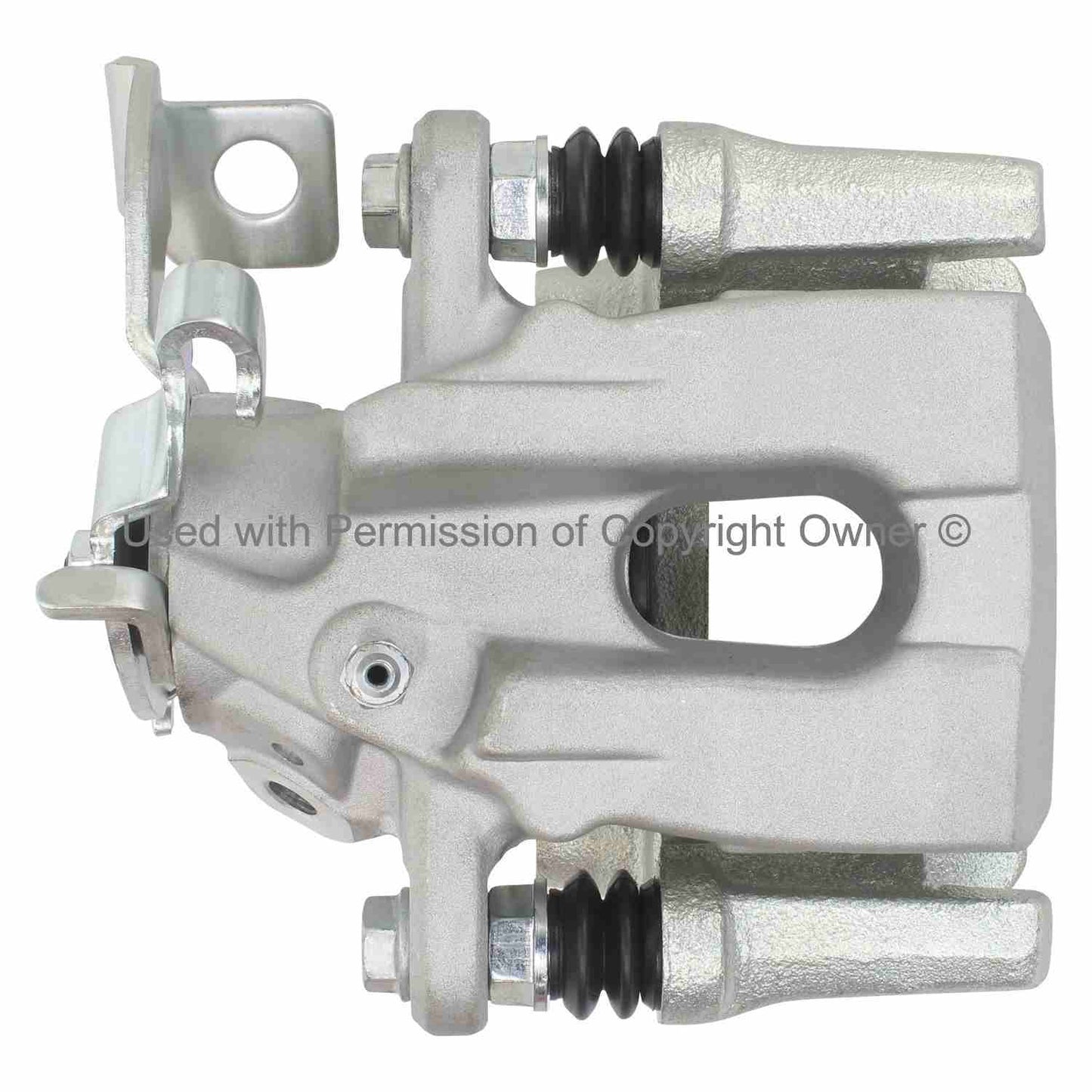 MPA BC183423