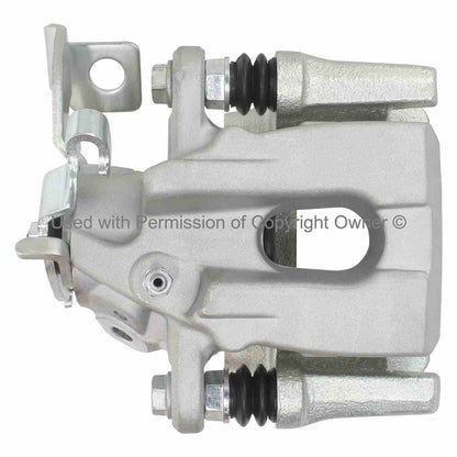 MPA BC183423