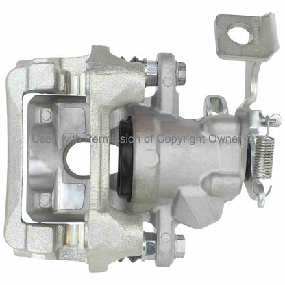MPA BC183423