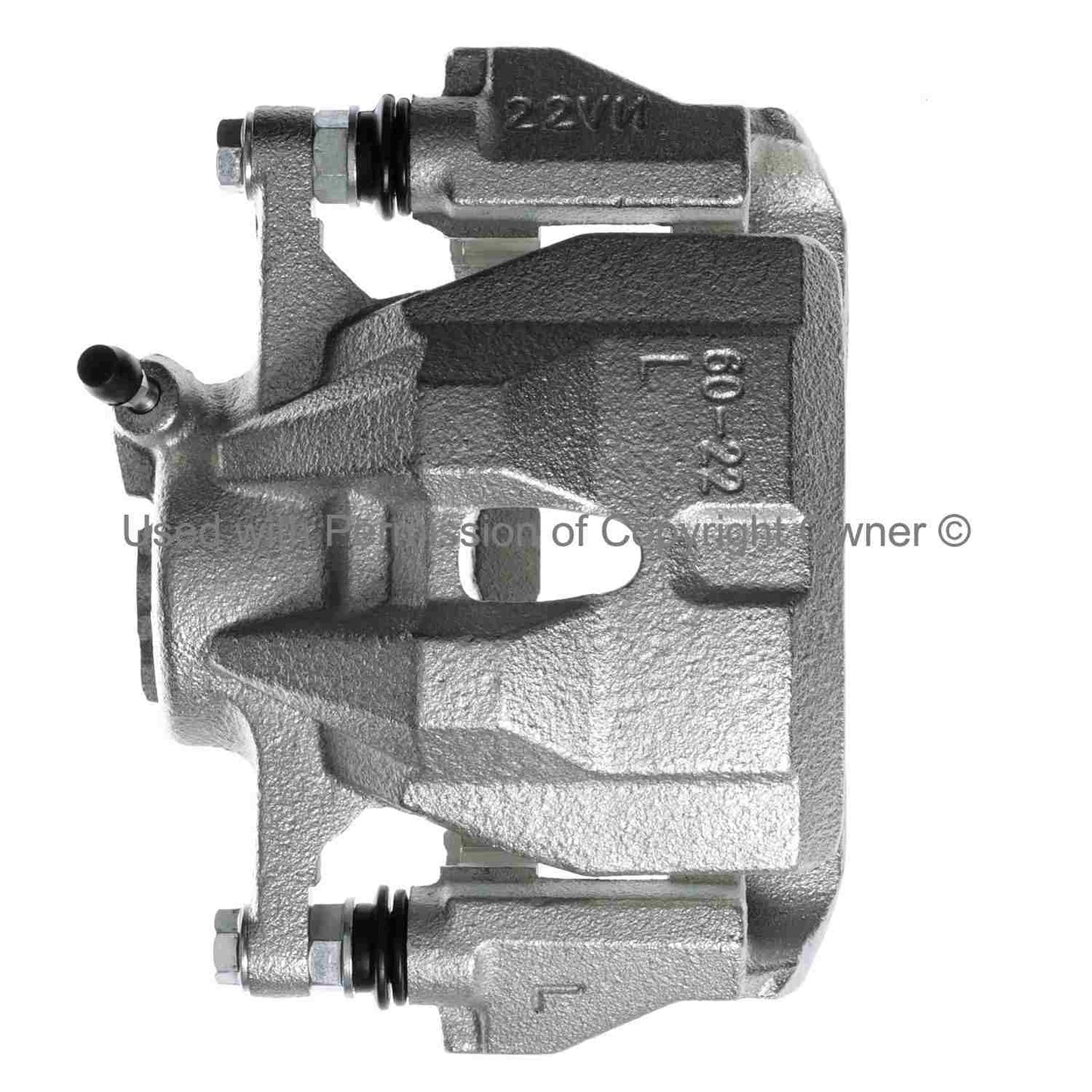 MPA BC183434