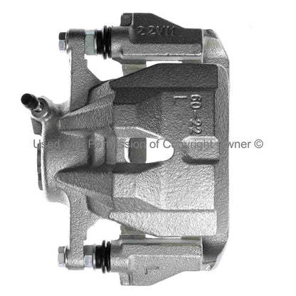 MPA BC183434