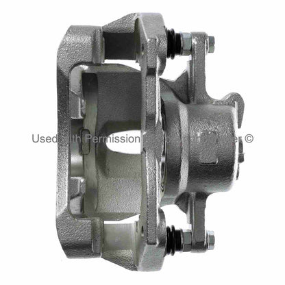 MPA BC183434