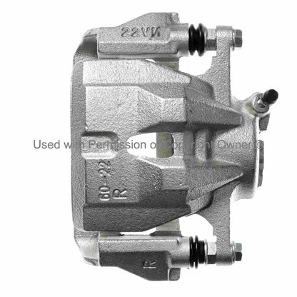 MPA BC183435