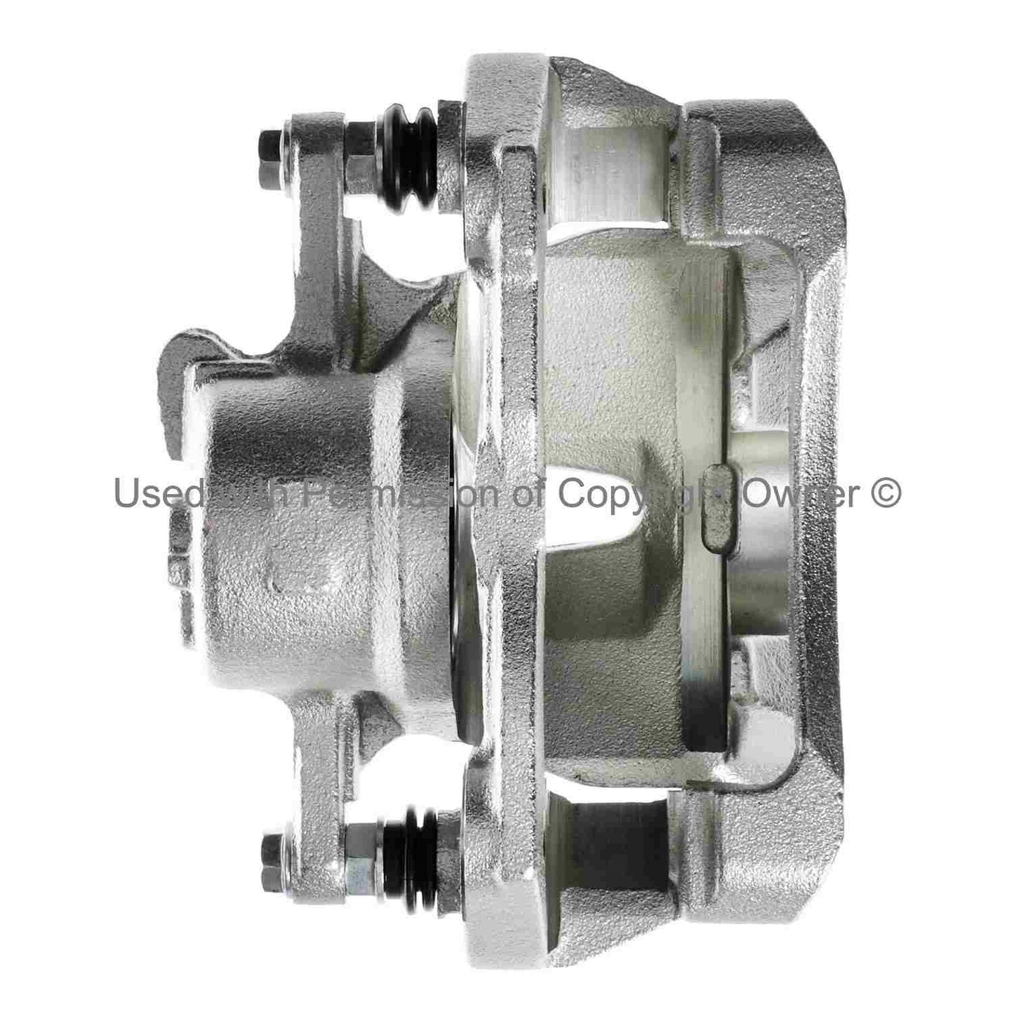 MPA BC183435