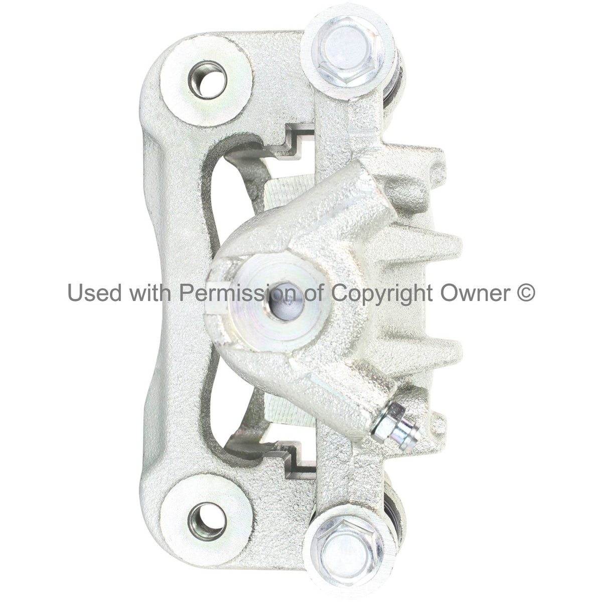 MPA BC183477