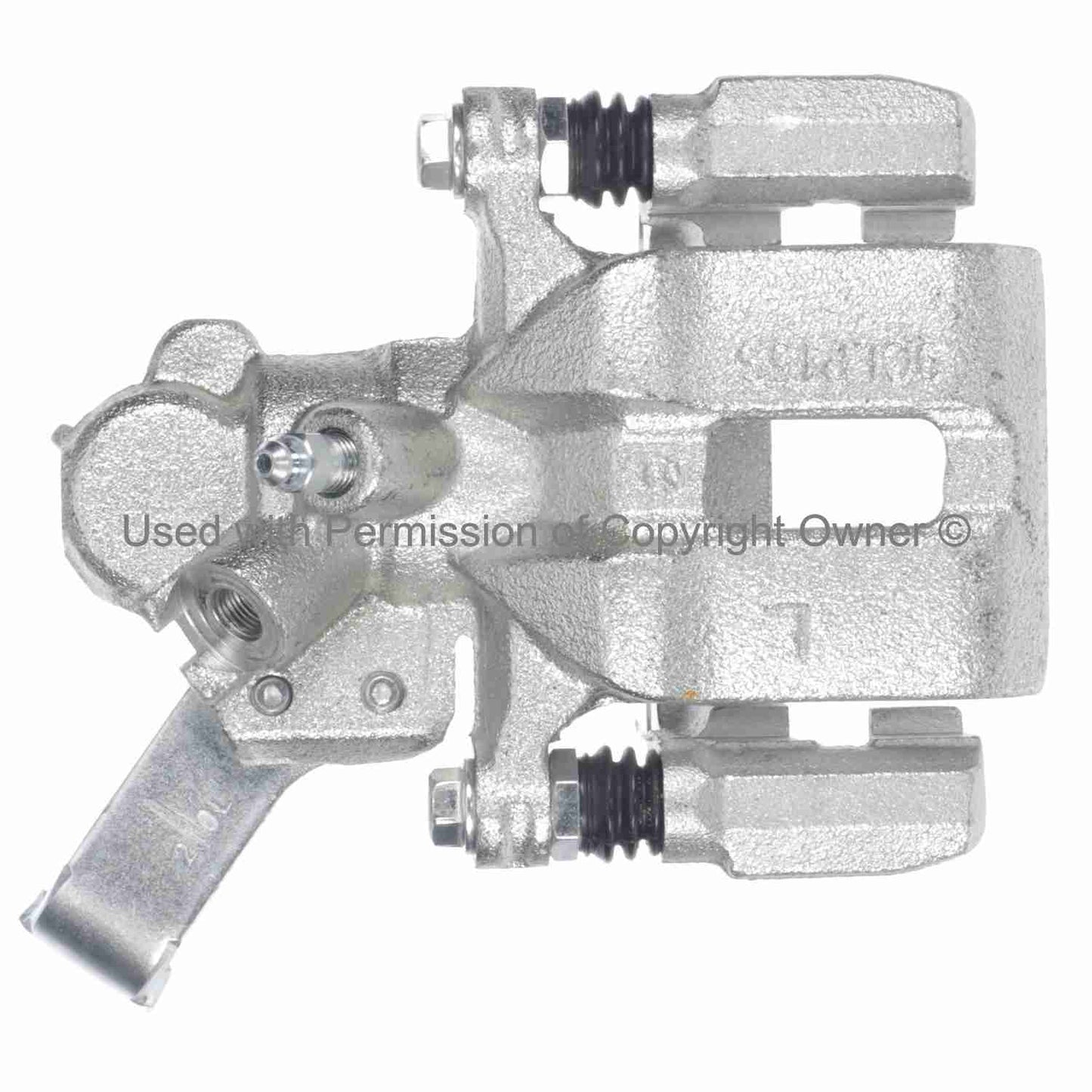 MPA BC183496
