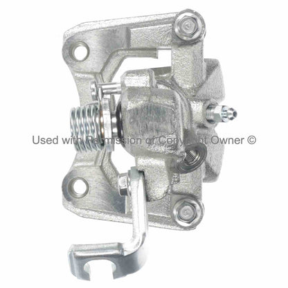 MPA BC183496