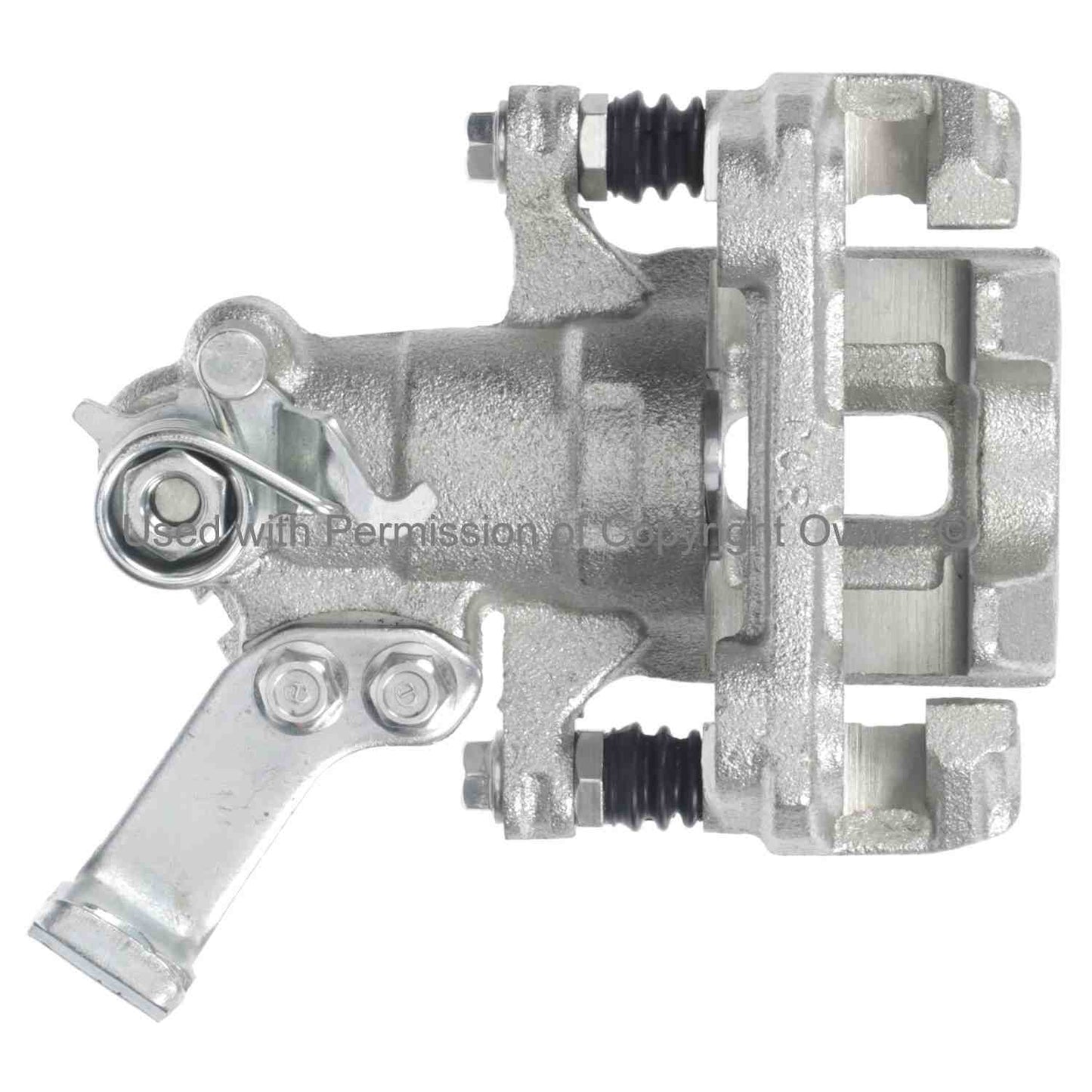 MPA BC183497