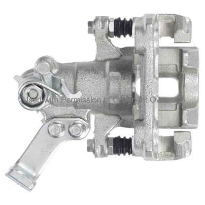 MPA BC183497
