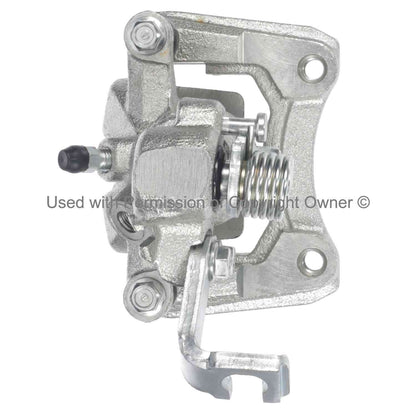 MPA BC183497