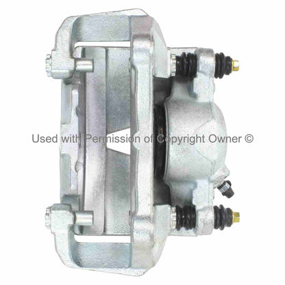 MPA BC183646