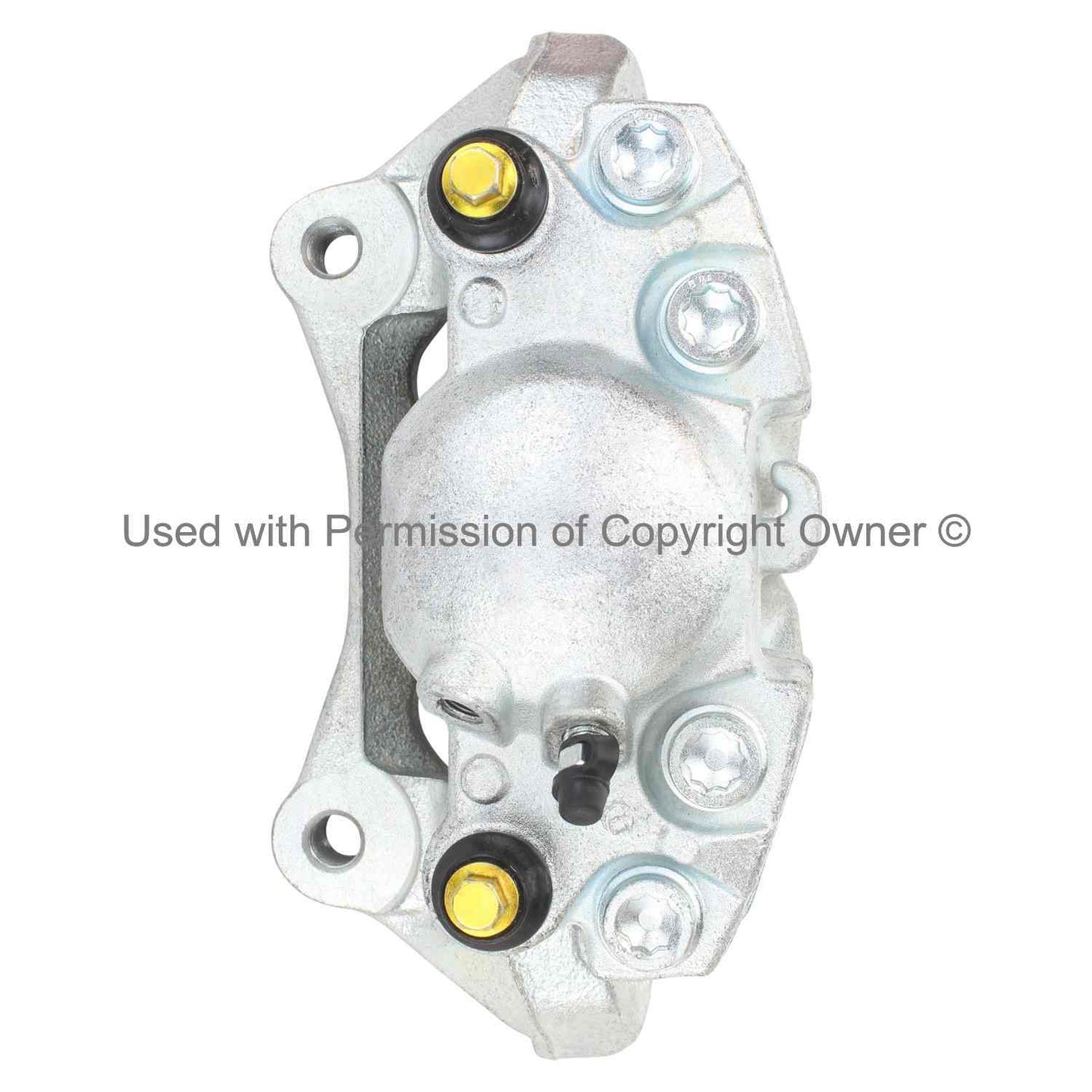 MPA BC183646