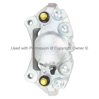 MPA BC183646