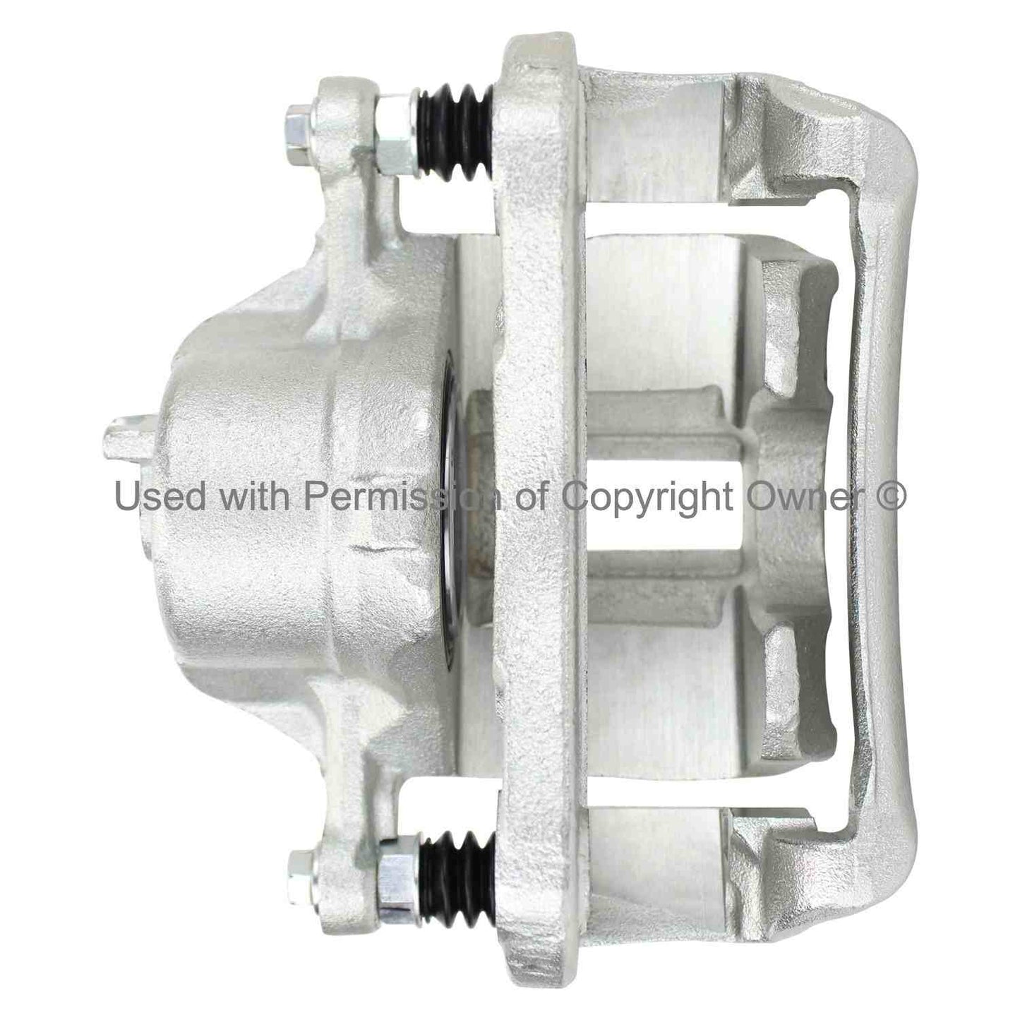 MPA BC183799