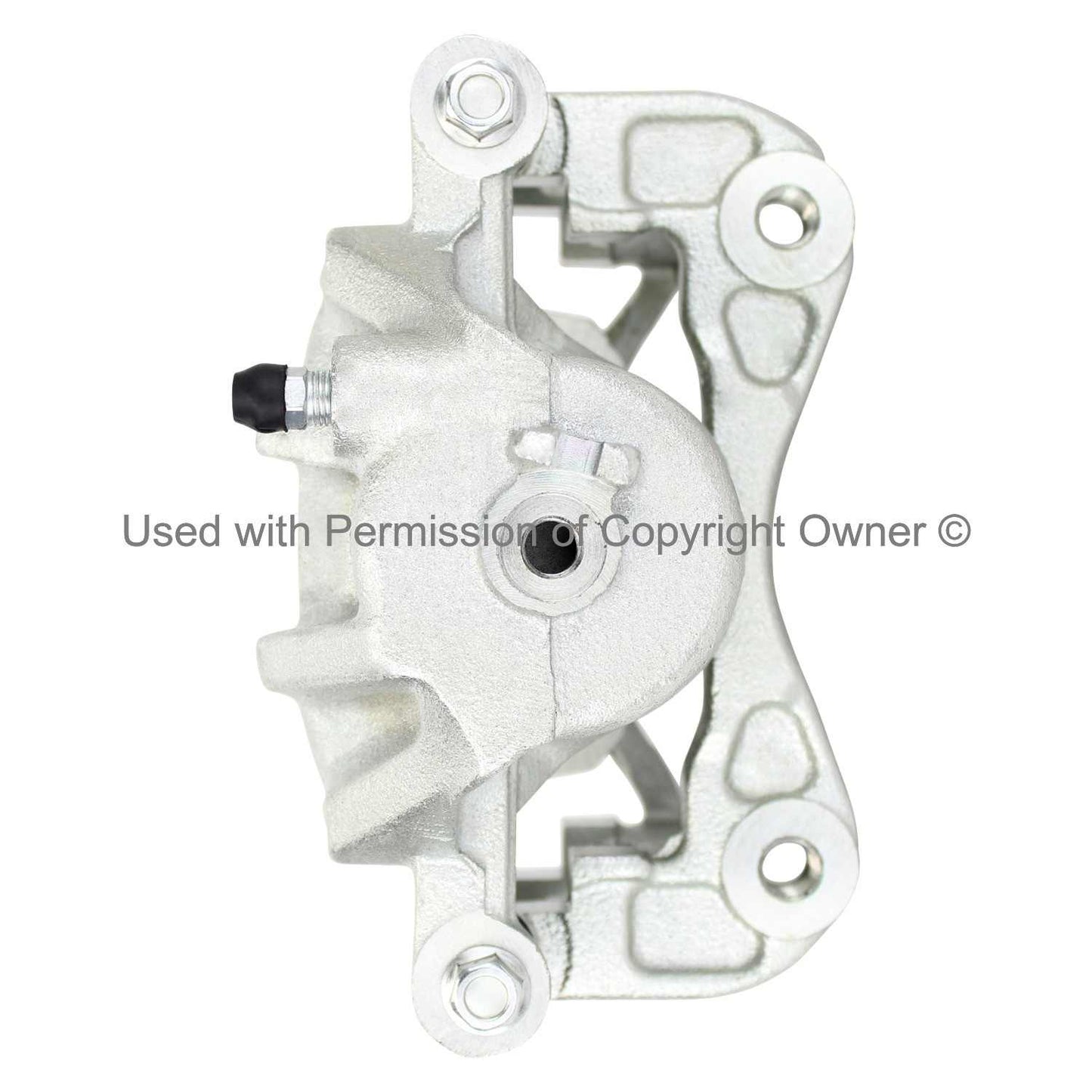 MPA BC183799