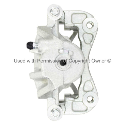 MPA BC183799