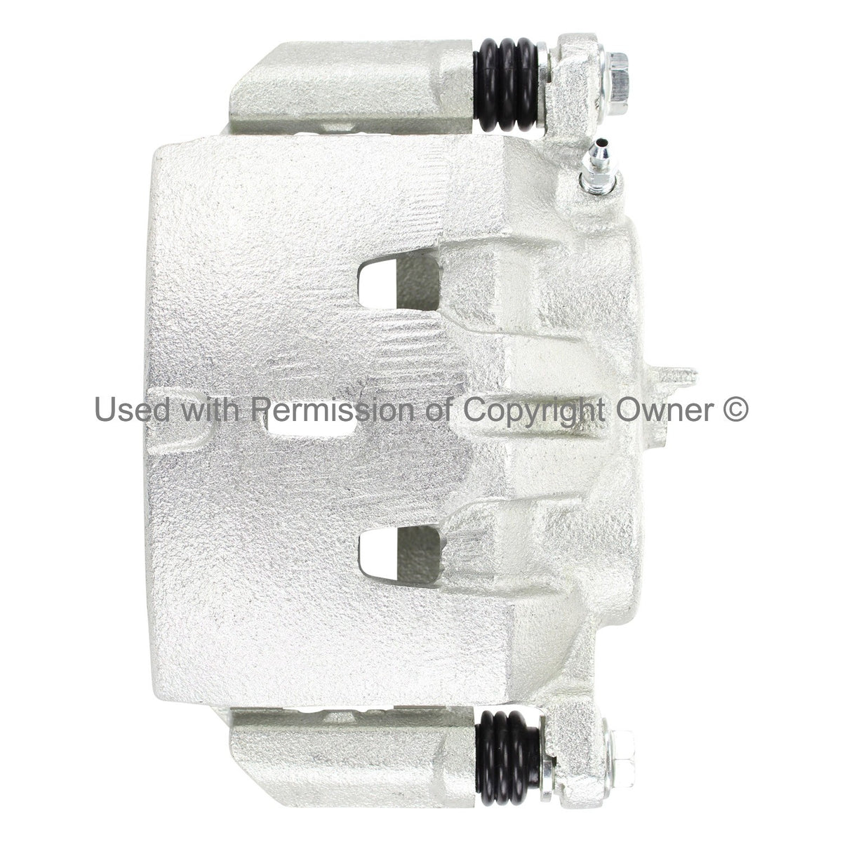 MPA BC183827