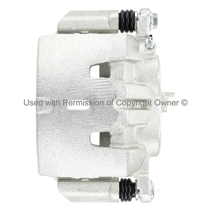 MPA BC183827