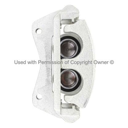 MPA BC183827