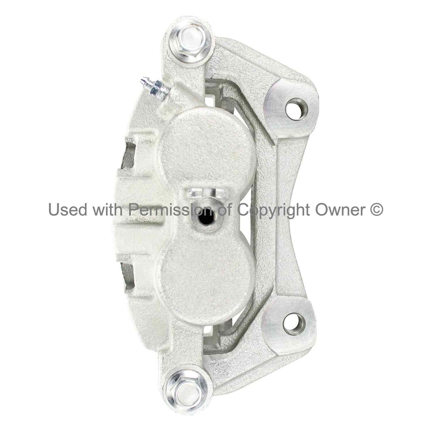 MPA BC183827