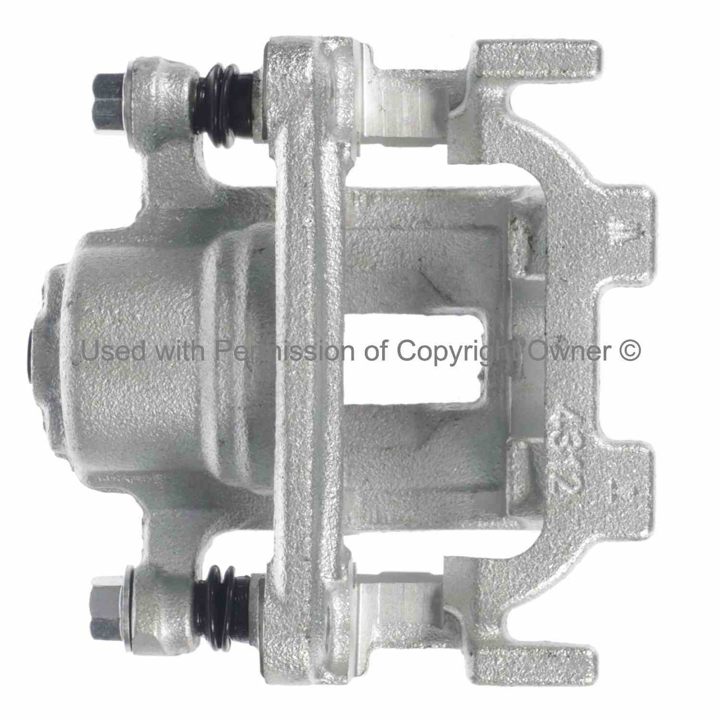 MPA BC186037