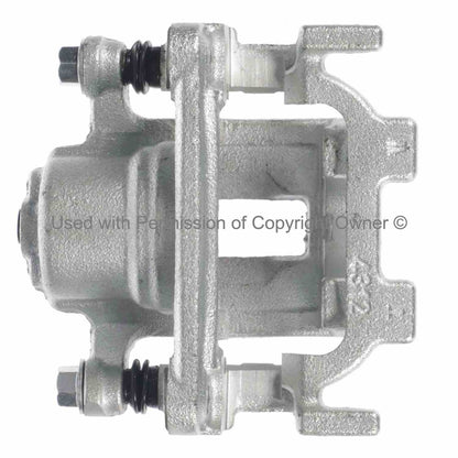 MPA BC186037