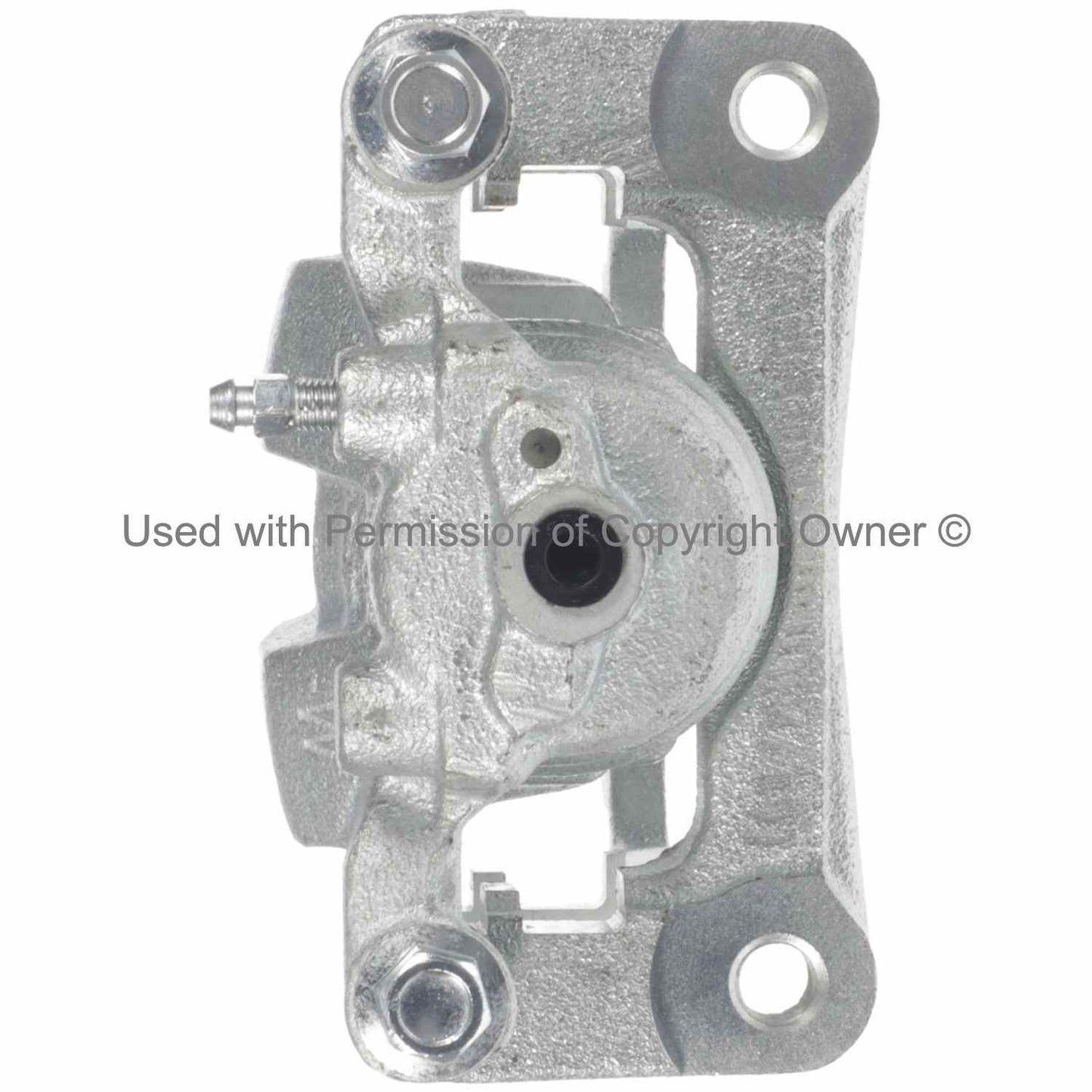 MPA BC186037