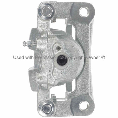 MPA BC186037