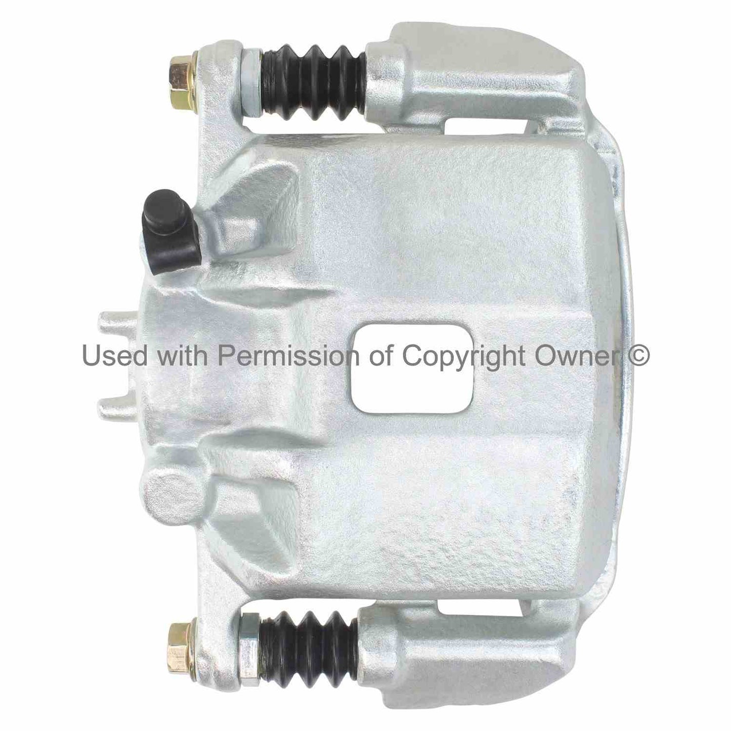 MPA BC186038