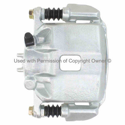 MPA BC186038