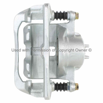 MPA BC186038