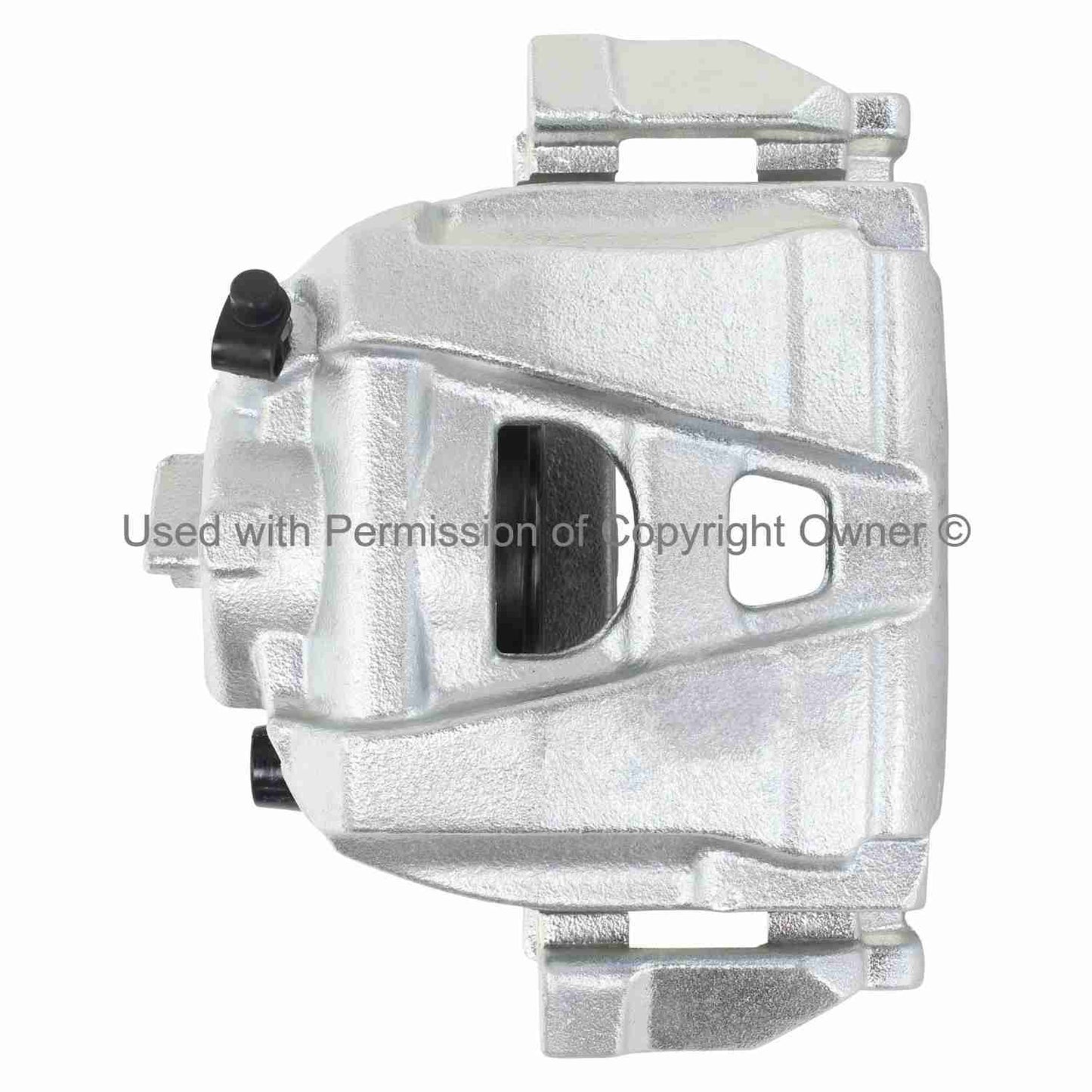 MPA BC186156