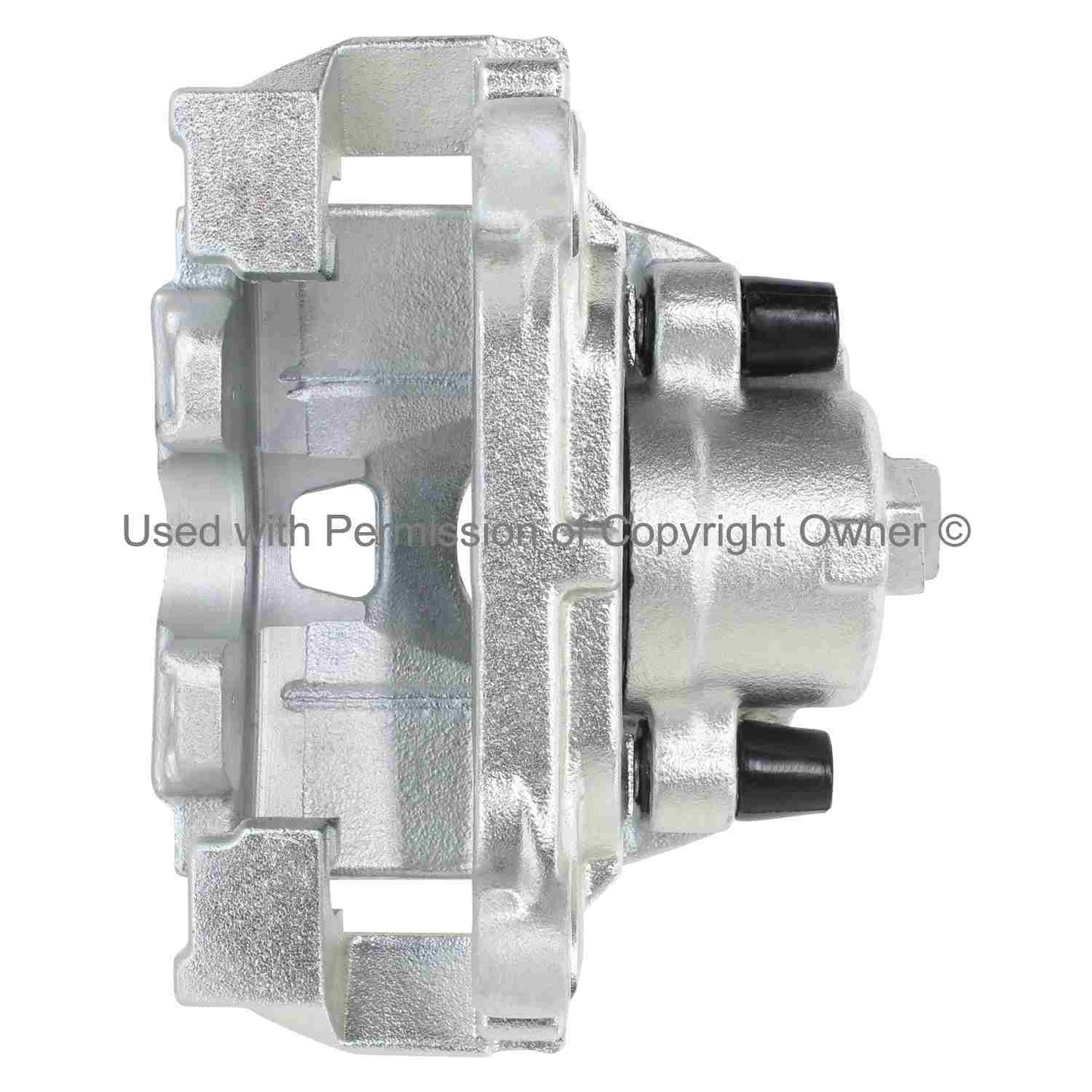MPA BC186156