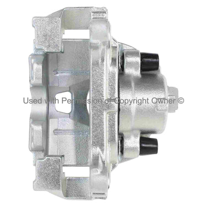 MPA BC186156
