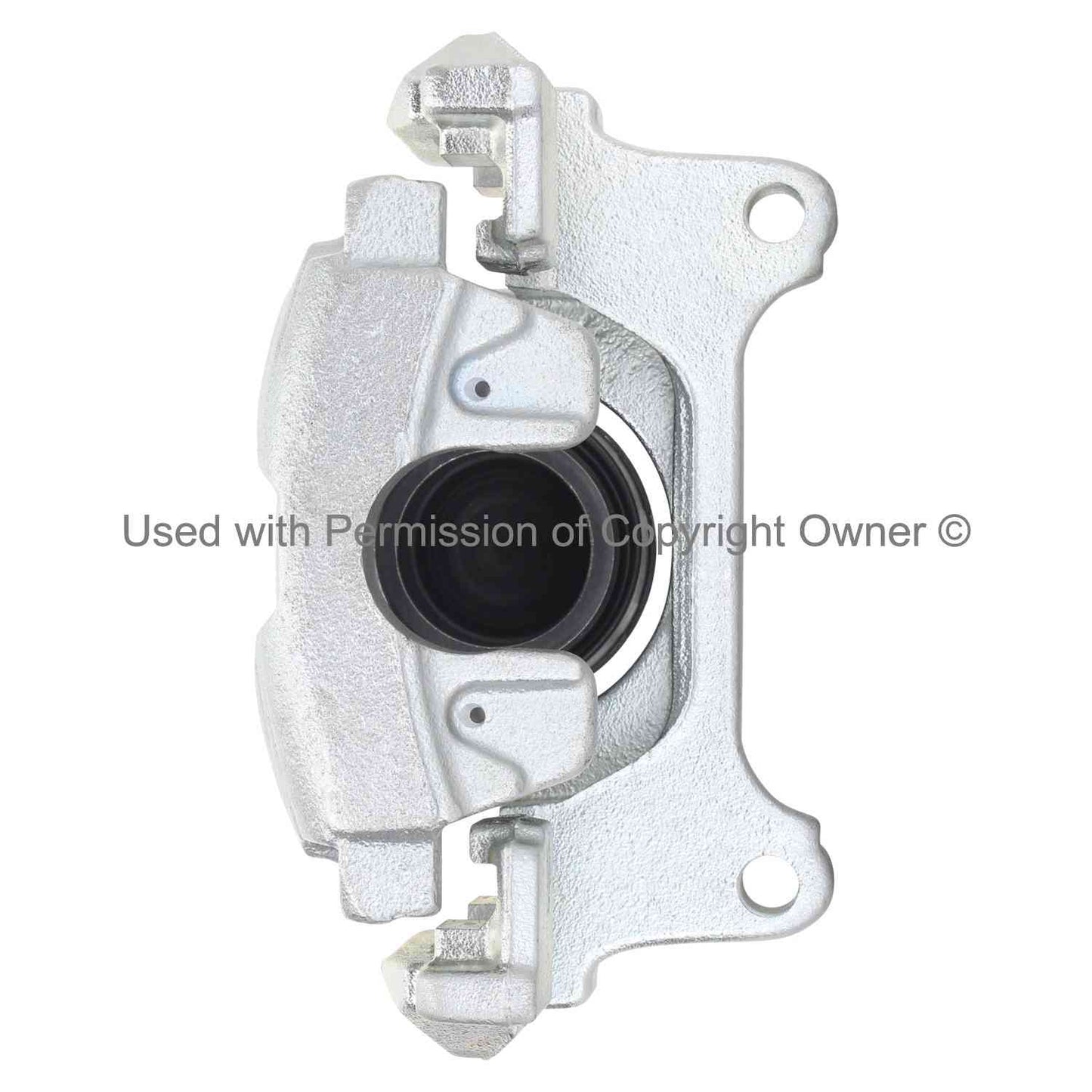 MPA BC186156