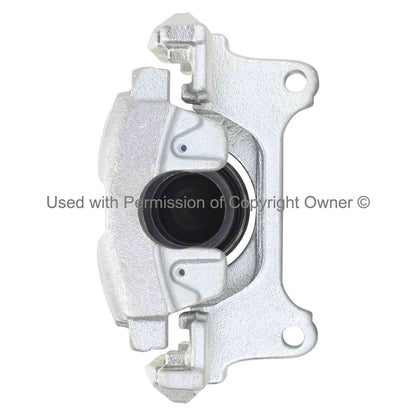 MPA BC186156
